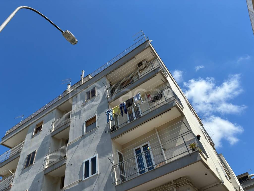 appartamento in vendita a Ceglie Messapica
