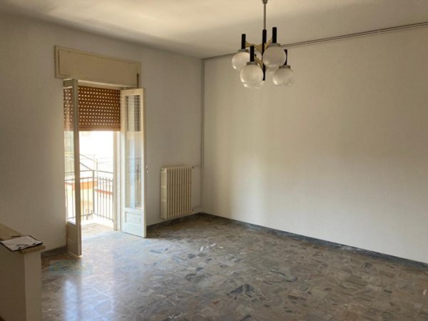 appartamento in vendita a Ceglie Messapica
