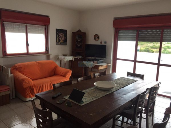 appartamento in vendita a Ceglie Messapica