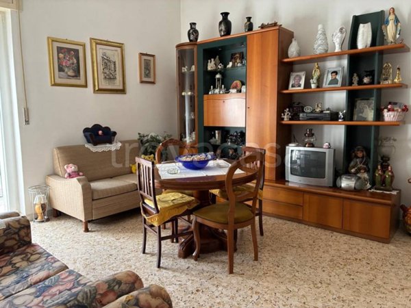 appartamento in vendita a Ceglie Messapica