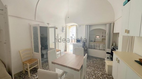 appartamento in vendita a Ceglie Messapica