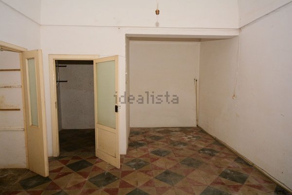 casa semindipendente in vendita a Ceglie Messapica