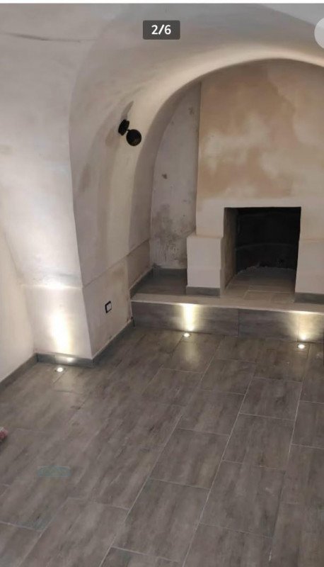 casa indipendente in vendita a Ceglie Messapica