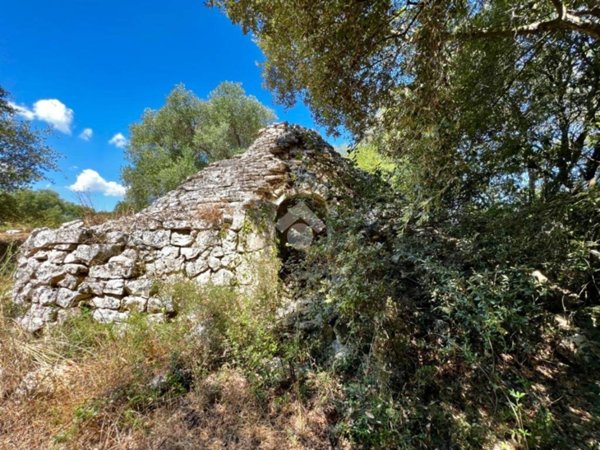 casa indipendente in vendita a Ceglie Messapica