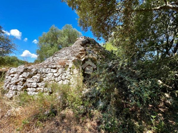 casa indipendente in vendita a Ceglie Messapica