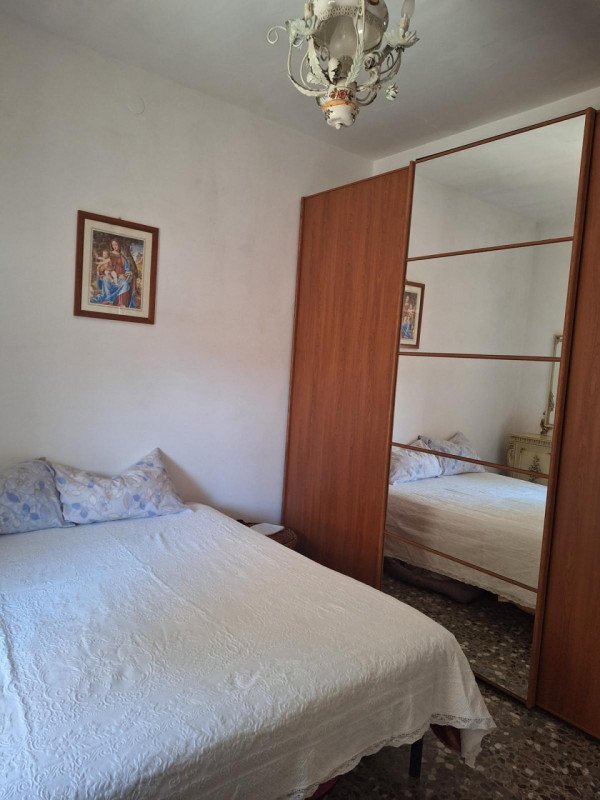 casa indipendente in vendita a Ceglie Messapica