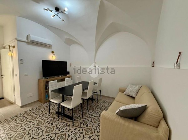 casa indipendente in vendita a Ceglie Messapica