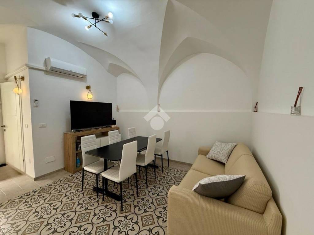 casa indipendente in vendita a Ceglie Messapica