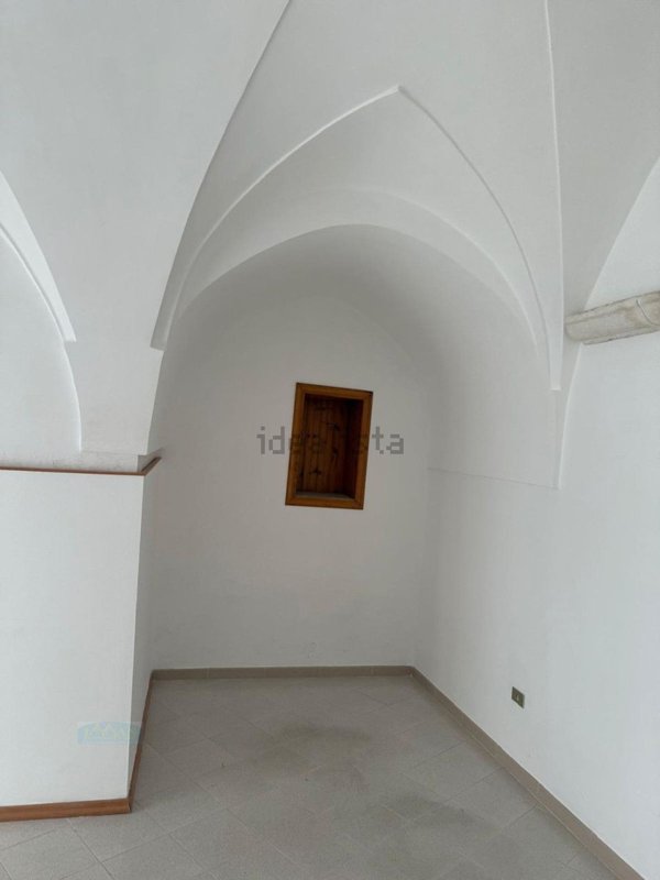 casa semindipendente in vendita a Ceglie Messapica