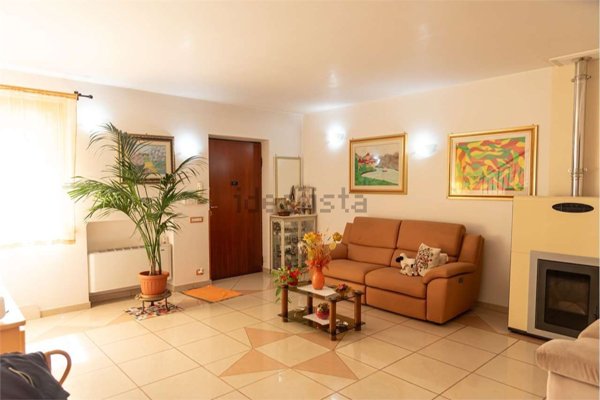 casa indipendente in vendita a Ceglie Messapica