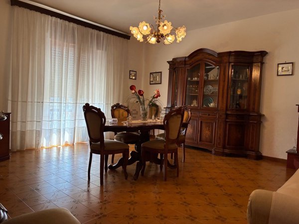 appartamento in vendita a Ceglie Messapica