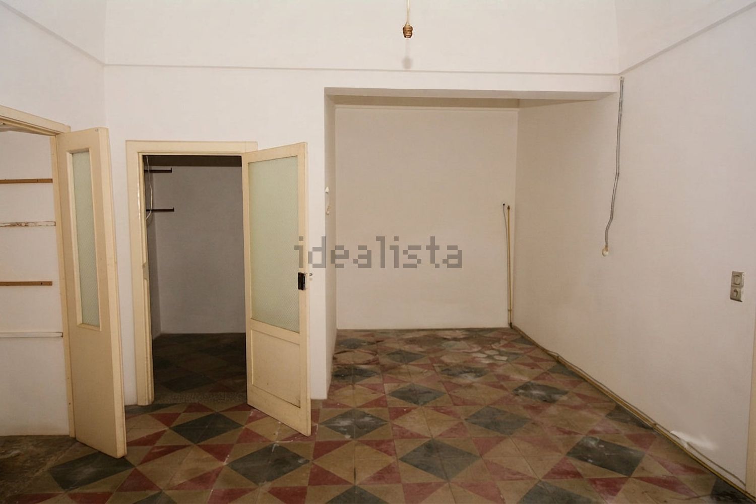 appartamento in vendita a Ceglie Messapica