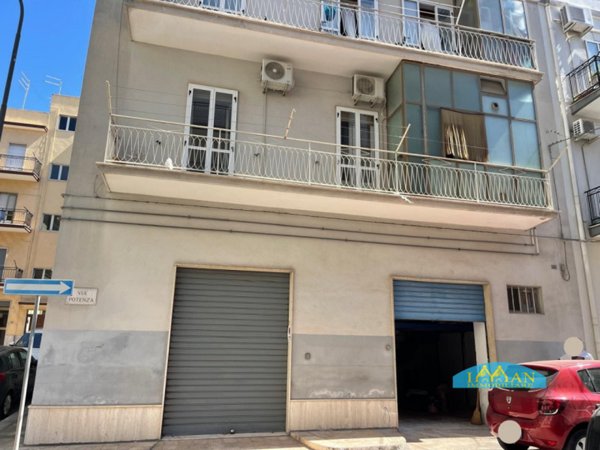 appartamento in vendita a Ceglie Messapica