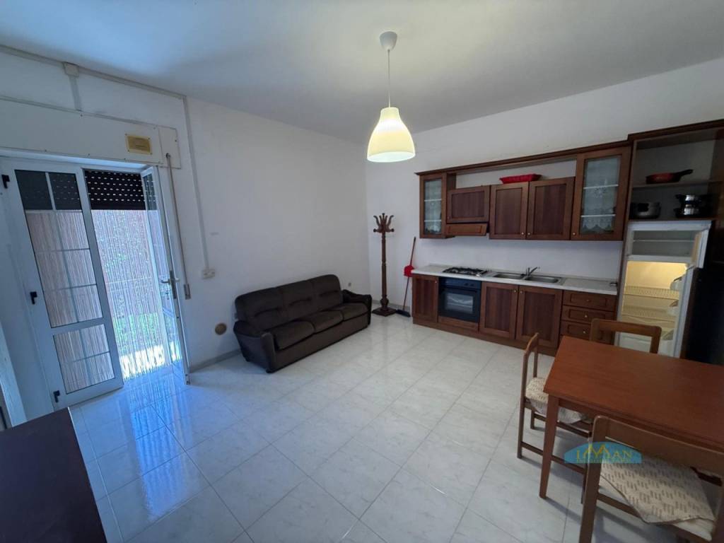 appartamento in vendita a Ceglie Messapica