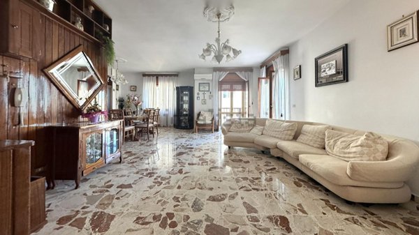 appartamento in vendita a Ceglie Messapica