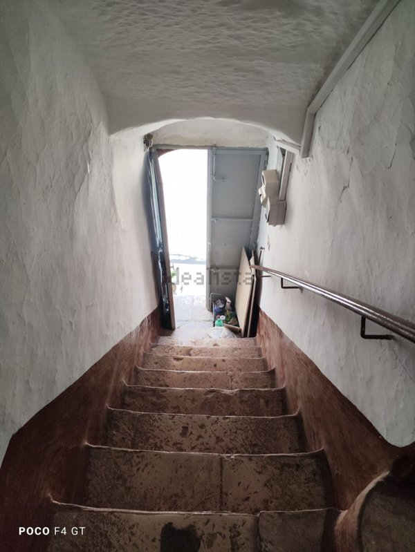 casa indipendente in vendita a Ceglie Messapica