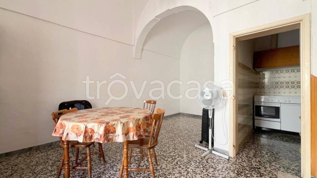 casa indipendente in vendita a Ceglie Messapica