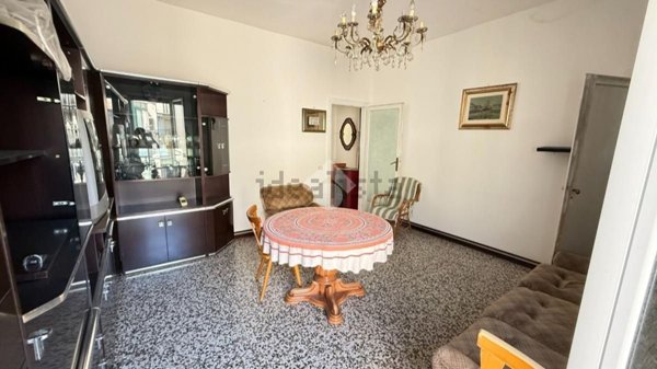 casa indipendente in vendita a Ceglie Messapica
