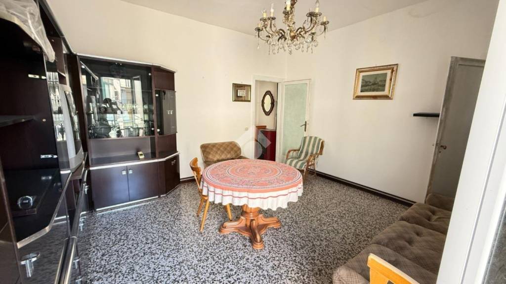 casa indipendente in vendita a Ceglie Messapica