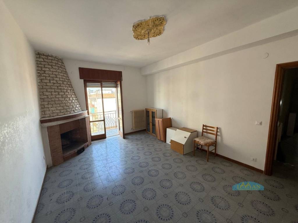 appartamento in vendita a Ceglie Messapica