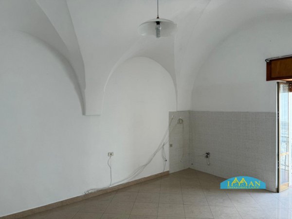 casa indipendente in vendita a Ceglie Messapica