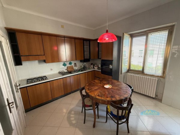 appartamento in vendita a Ceglie Messapica