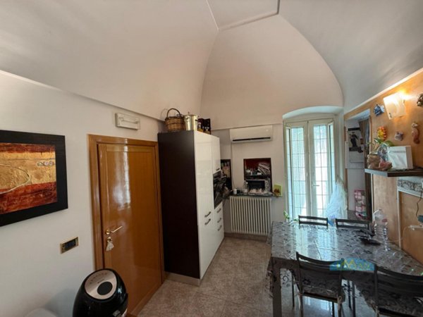 casa indipendente in vendita a Ceglie Messapica