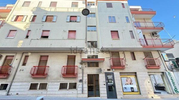 appartamento in vendita a Ceglie Messapica
