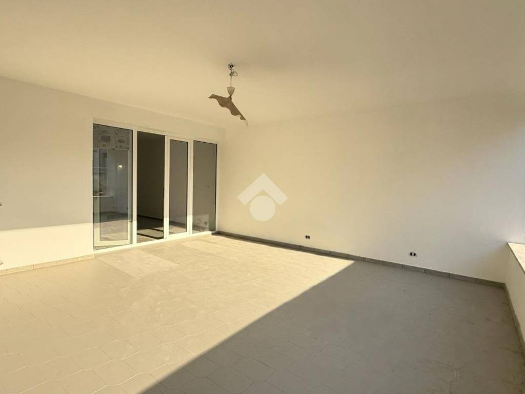 appartamento in vendita a Ceglie Messapica