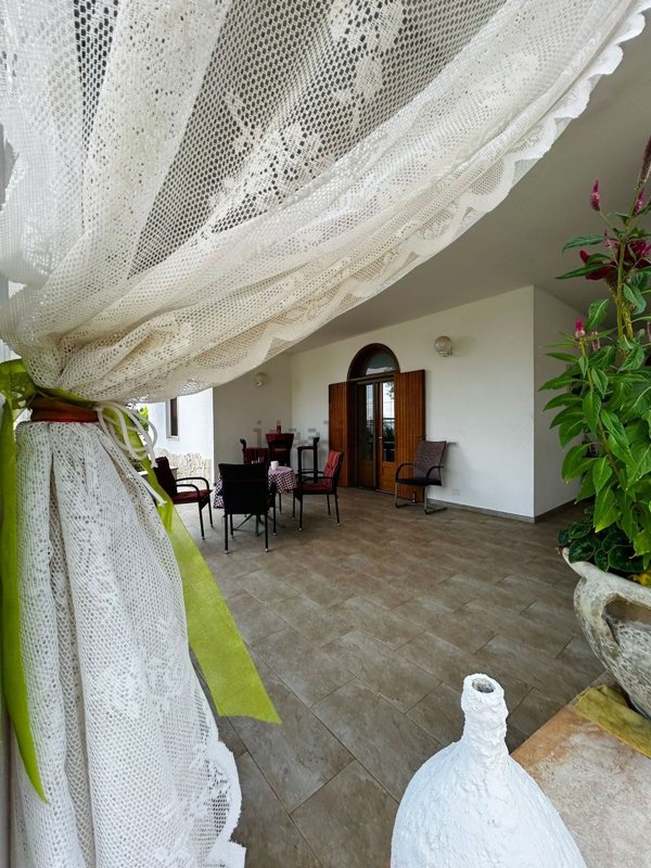 casa indipendente in vendita a Ceglie Messapica