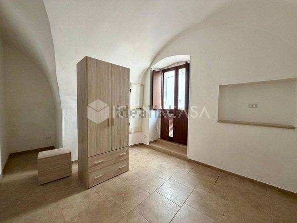 casa indipendente in vendita a Ceglie Messapica