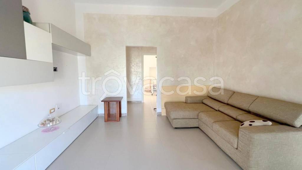 appartamento in vendita a Ceglie Messapica
