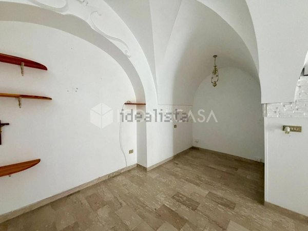 casa indipendente in vendita a Ceglie Messapica