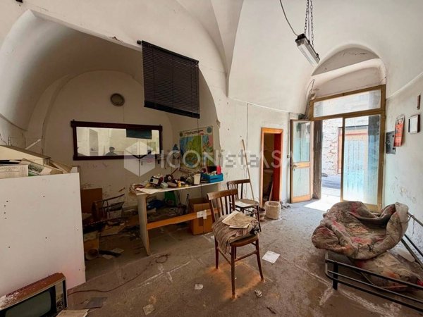 casa indipendente in vendita a Ceglie Messapica