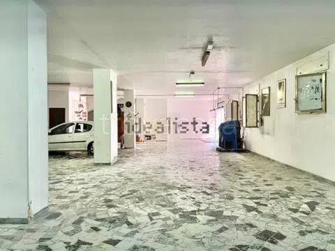 appartamento in vendita a Ceglie Messapica