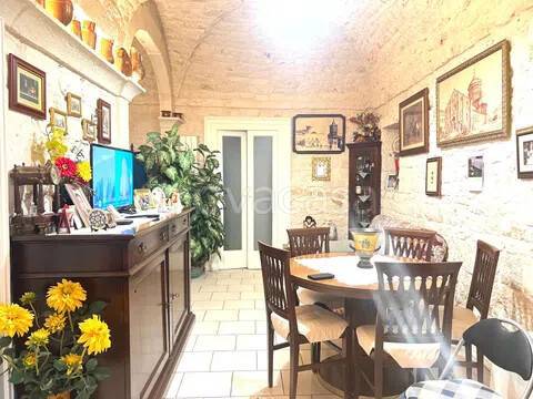 casa indipendente in vendita a Ceglie Messapica