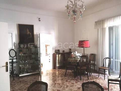 casa indipendente in vendita a Ceglie Messapica