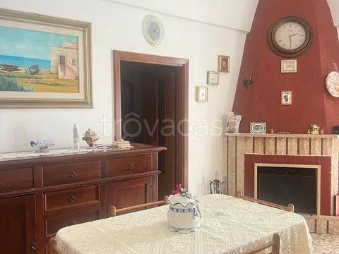 casa indipendente in vendita a Ceglie Messapica