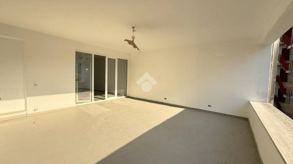 appartamento in vendita a Ceglie Messapica