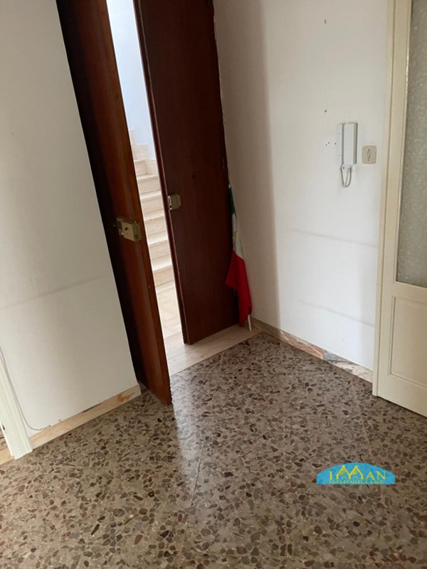appartamento in vendita a Ceglie Messapica