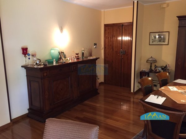 appartamento in vendita a Ceglie Messapica