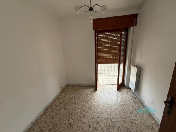 appartamento in vendita a Ceglie Messapica