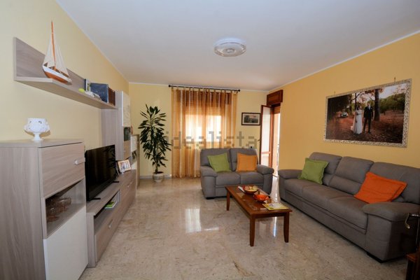 appartamento in vendita a Ceglie Messapica