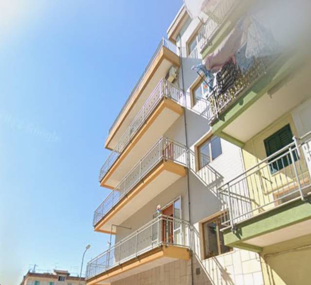 appartamento in vendita a Ceglie Messapica