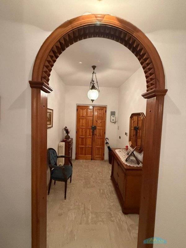 appartamento in vendita a Ceglie Messapica