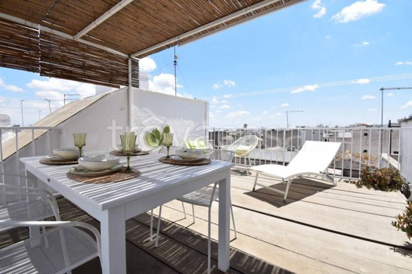 casa indipendente in vendita a Ceglie Messapica