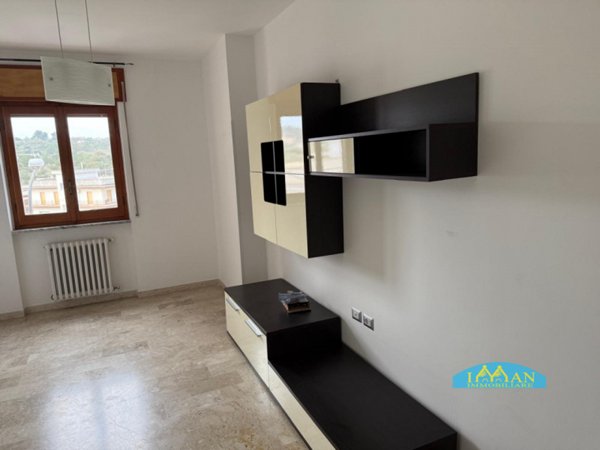 appartamento in vendita a Ceglie Messapica