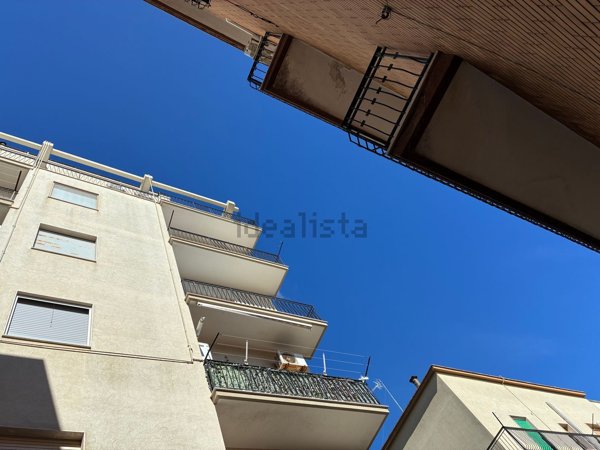 appartamento in vendita a Ceglie Messapica