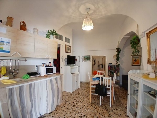 casa indipendente in vendita a Ceglie Messapica