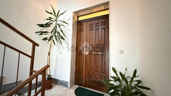 appartamento in vendita a Ceglie Messapica